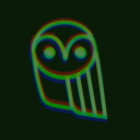 Project Owl: The OSINT Community Discord Server