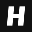 HEATE Discord Server