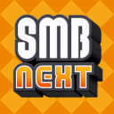 SMBNext Discord Server
