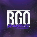 💫 BGO - BRASIL GAMING ONLINE Discord Server