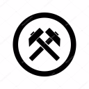 Crafting Tavern - Market Discord #1 Discord Server