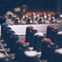 Sound Design Discord Server