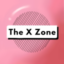 The X Zone Discord Server