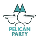 Pelican Party Discord Server