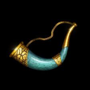 Horn of the Abyss Discord Server