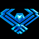 Isaac's Warzone Academy Discord Server