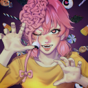 Chainsaw Man Discord Server