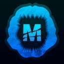 MEGALODON Discord Server