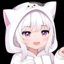 skittle-chan café Discord Server