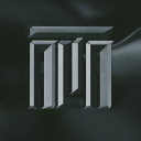 Cidade Alta RP Discord Server