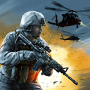 FireFront FPS Discord Server