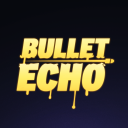 Bullet Echo Discord Server