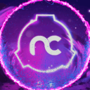 Neon Community Discord Server