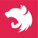 NestJS Discord Server