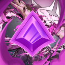 Paladins RU Community Discord Server