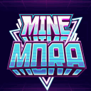 Minemora Network Discord Server