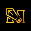 Marckovy Solné Doly Discord Server