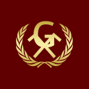 Saintdom Discord Server