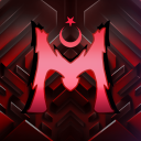 Marpel Deştek Şunucuşu Discord Server