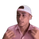 SMURFDOMUCA Discord Server