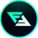 FlipFlip Discord Server