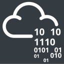 TryHackMe Discord Server