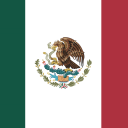 MX | Ejército Mexicanо Discord Server