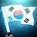 B.S Community for KOR Discord Server