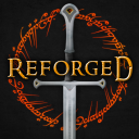 BFME: Reforged Community Discord Server