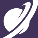 Universe Sandbox Discord Server