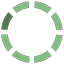 Team XLink (Official) Discord Server
