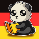 Das Klassenzimmer Discord Server