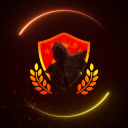 Thrones Discord Server