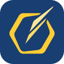 Synergy of Serra Discord Server