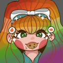 Crunchy Discord Server