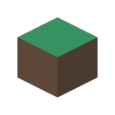 Minecraft ITALIA Discord Server