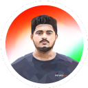 ROWDZIE Discord Server