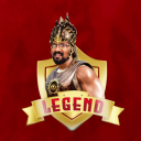 The Legend Family Discord Server