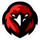 Raven Rust Discord Server