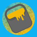 Art Room Discord Server