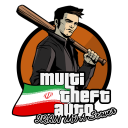IranMTA - Discord Discord Server