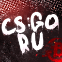 CS GO RU Discord Server