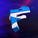 Fusion Discord Server