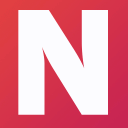 Expansion Mods Discord Server