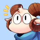 schlatt community discord Discord Server