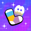 Sock Drawer 🧦 Discord Server