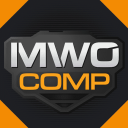 MWO Comp Discord Server