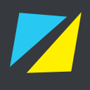 FCHQ Creative Community Discord Server