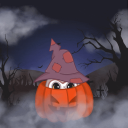 Harry Potter Discord Server