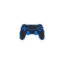 PS4 Trainer Discord Server